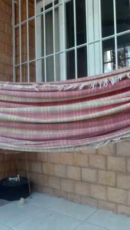 recoblue22cm  15-12-2020